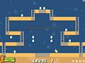 นักวิ่งไข่  เกมออนไลน์