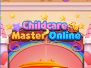 Master Childcare Master Online เกมออนไลน์