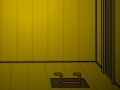 Submachine 1: The Basement เกมออนไลน์