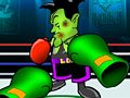 หน้ากากมวย เกมออนไลน์