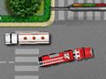 นักดับเพลิงอเมริกัน  เกมออนไลน์