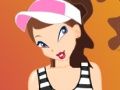 Winx Girls Dressup  เกมออนไลน์