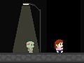 ซอมบี้กัด  เกมออนไลน์
