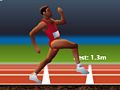 Qwop  เกมออนไลน์