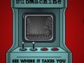 Submachine 2: ประภาคาร เกมออนไลน์ Submachine 2: ประภาคาร เกมออนไลน์