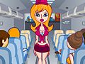 เครื่องบินตลก  เกมออนไลน์