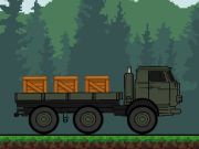 รากและล้อ เกมออนไลน์ รากและล้อ เกมออนไลน์