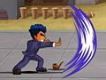มังกรวิญญาณ  เกมออนไลน์