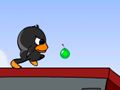 จัมเปอร์เมือง  เกมออนไลน์