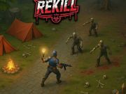 เรอ เกมออนไลน์