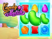 จับคู่ขนม! เกมออนไลน์