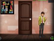 Amgel Easy Room Escape 294 เกมออนไลน์