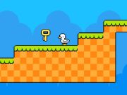 Duck Shift เกมออนไลน์