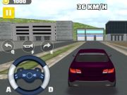 ไดรฟ์ยาว เกมออนไลน์