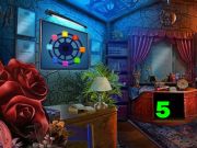 การช่วยเหลือเมาส์สีน้ำตาล เกมออนไลน์