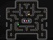 ฟีดมอนสเตอร์ เกมออนไลน์