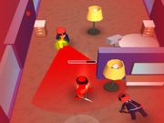 นายตุ๋น เกมออนไลน์