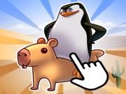 Skipper: Evolution of the Clicker เกมออนไลน์
