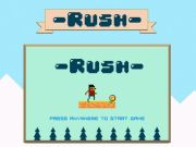 รีบ เกมออนไลน์