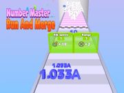 หมายเลขหลักเรียกใช้และผสาน เกมออนไลน์