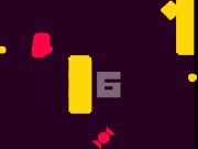 เยื่อหุ้มปอด เกมออนไลน์