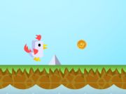 ประไก่ เกมออนไลน์