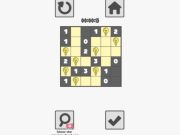 อาคาริ เกมออนไลน์