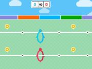 เส้น เกมออนไลน์