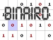 บิโนไหล เกมออนไลน์