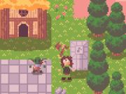 ซุปบิตย้อนเวลากลับไปซุป เกมออนไลน์