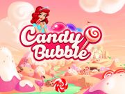 ฟองขนม เกมออนไลน์