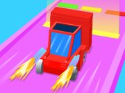 สีสแต็ครถบรรทุก เกมออนไลน์