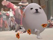ผู้ค้นหาไส้กรอก Eggdog เกมออนไลน์ ผู้ค้นหาไส้กรอก Eggdog เกมออนไลน์