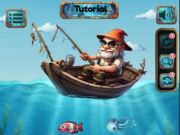 การแข่งขัน Water World เกมออนไลน์ การแข่งขัน Water World เกมออนไลน์
