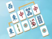 Mahjong Connect Majong Class เกมออนไลน์