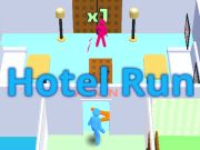 โรงแรมวิ่ง เกมออนไลน์