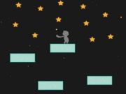 Platformer บรรจุกล่อง เกมออนไลน์