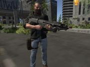 The Last of Survival 2 เกมออนไลน์