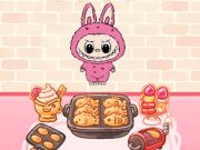 Labubu Doll mukbang asmr unblocked เกมออนไลน์ Labubu Doll mukbang asmr unblocked เกมออนไลน์