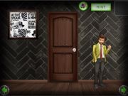Amgel Easy Room Escape 304 เกมออนไลน์