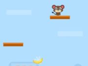 ภารกิจกล้วย เกมออนไลน์
