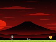 Stealth Sprint Ninja Run เกมออนไลน์