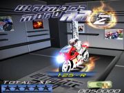 Ultimate Moto RR 2 เกมออนไลน์ Ultimate Moto RR 2 เกมออนไลน์