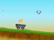 นักวิ่งที่ไม่เต็มใจ เกมออนไลน์