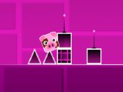 Dash หมู เกมออนไลน์