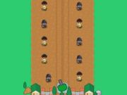 ไมโครเวฟ เกมออนไลน์