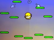 จัมเปอร์เพื่อน เกมออนไลน์