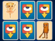 การ์ด Brainrot อิตาลี เกมออนไลน์