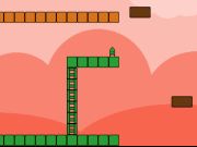 ทุ่งหญ้า เกมออนไลน์