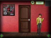 Amgel Easy Room Escape 290 เกมออนไลน์